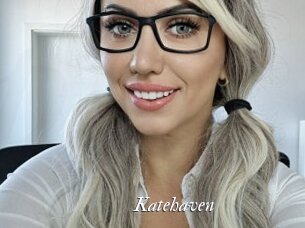 katehaven Partouze