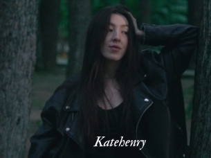 Katehenry