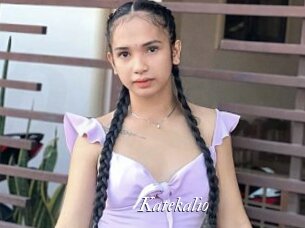 Katekalio