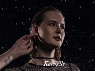 Katekelly