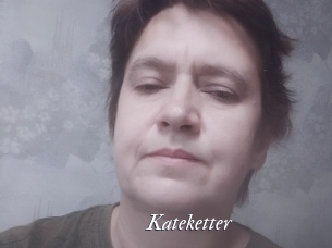 Kateketter