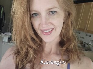 kateknights Partouze