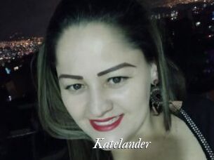 Katelander