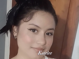 Katelee