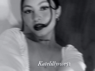 Katelillyrose51