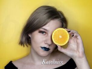 Kateluisx