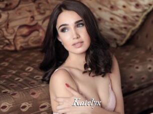 katelyx Partouze