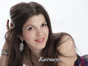 katemayer Partouze