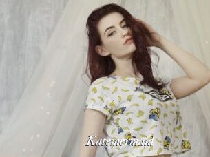 Katemermaid