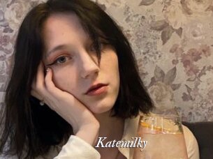 Katemilky