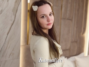 Katemillers