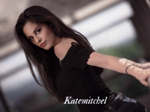 katemitchel Partouze