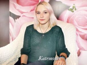 katemonro Partouze