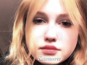 Katemoores