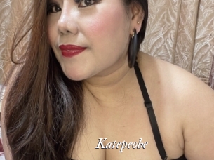 Katepeobe