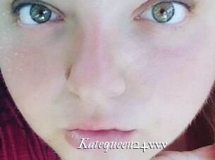 Katequeen24xxx