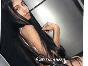 Katerin_queen