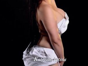 Katerina_latina