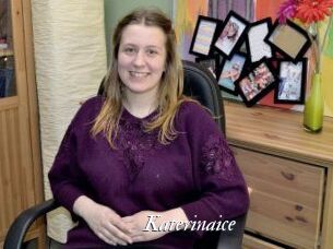 katerinaice Partouze