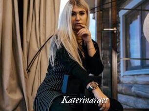 Katerinaraet