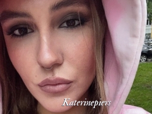 Katerinepiers