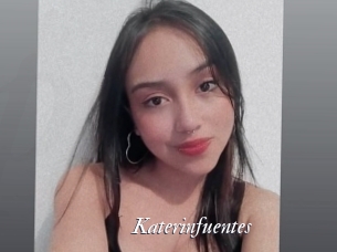 Katerinfuentes