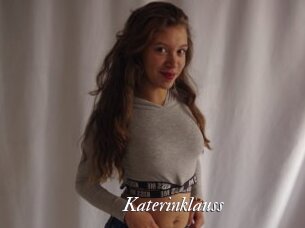 Katerinklauss