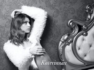 Katerinnax