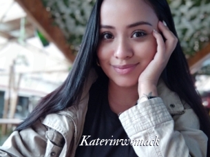 katerinwomack Partouze