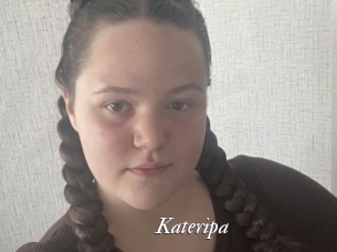 Kateripa