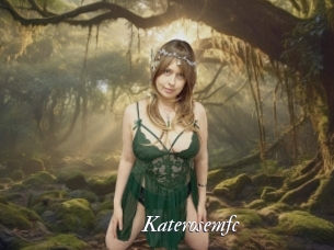 Katerosemfc