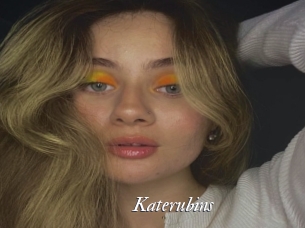 Katerubins