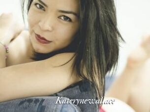 Katerynewallace