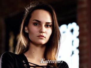 Katestones