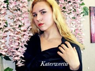 katesweetii Partouze