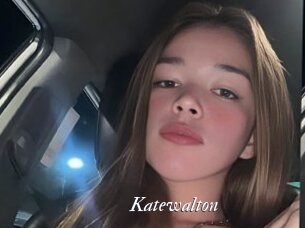 Katewalton