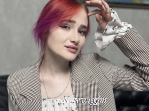 katewiggins Partouze