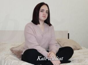 Katewildcat