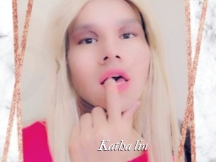 Katha_lin