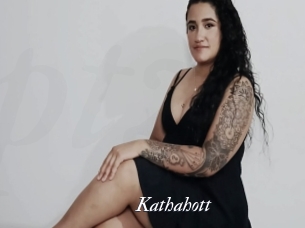 Kathahott