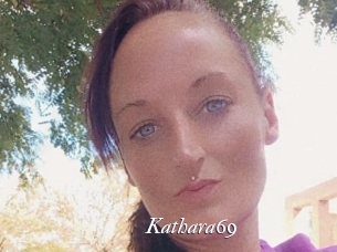 Kathara69