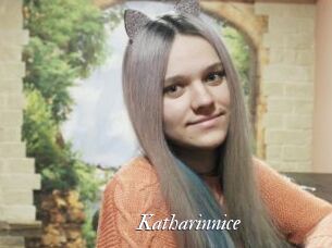 Katharinnice