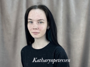 Katharynpetersen