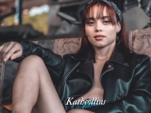 Kathcollins