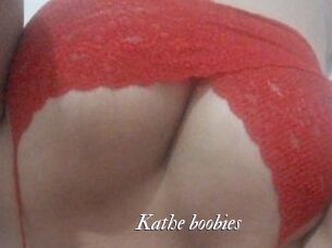 kathe_boobies Partouze