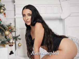 Kathecampbell