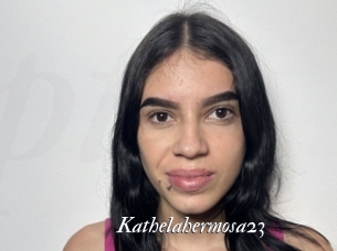 Kathelahermosa23