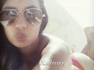 Katherin19