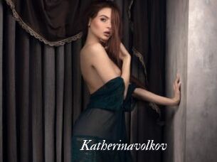 katherinavolkov Partouze