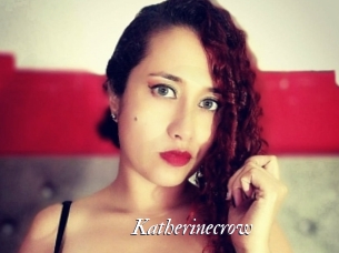 katherinecrow Partouze